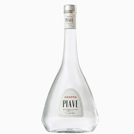 Piave Classic Grappa